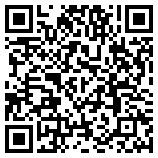 QR Code for Starbucks Coffee in Mystic, CT 06355
