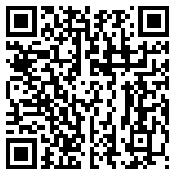QR Code for State of Connecticut in Hartford, CT 06106