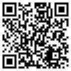 QR Code for Strykers Cafe in Berlin, CT 06037