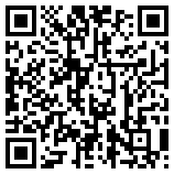 QR Code for Rons Automotive in Collinsville, CT 06019