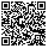 QR Code for Sunoco in Ansonia, CT 06401