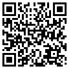 QR Code for Taj Cafe in Fairfield, CT 06824