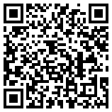 QR Code for Target Airfreight in Windsor, CT 06095