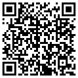 QR Code for Technical Manufacturing in Durham, CT 06422