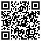 QR Code for The Catch in Waterbury, CT 06704