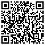 QR Code for Victorias Wood Fired Pizza in Bethel, CT 06801