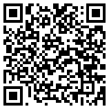 QR Code for The Roofing Store in STERLING, CT 06377