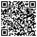 QR Code for Todd E Greene Od in Cromwell, CT 06416