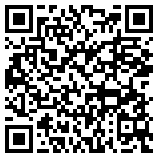 QR Code for Tommy's Garage in Hartford, CT 06114