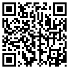 QR Code for True Customs in Bridgeport, CT 06610