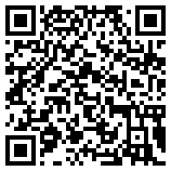 QR Code for Union Flooring Installations in Waterbury, CT 06706