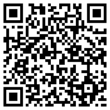 QR Code for Uno Chicago Grill in MILFORD, CT 06460