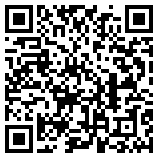 QR Code for Verizon Wireless in Southport, CT 06890