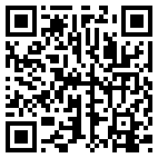 QR Code for Villa Avenue in Fairfield, CT 06825