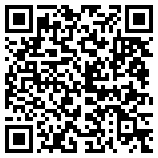 QR Code for Visual Perceptions in Vernon Rockville, CT 06066