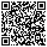 QR Code for Wasabi Japanese in Manchester, CT 06042