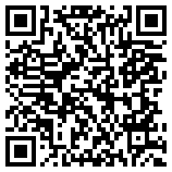 QR Code for West Rock Sealing in Orange, CT 06477