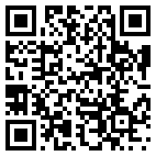 QR Code for Westcott & Mapes in Milford, CT 06460
