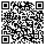QR Code for Wilson Welding in Bridgeport, CT 06604