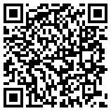 QR Code for Wireless Caribbean Restaurant in New Haven, CT 06519