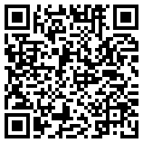 QR Code for World Express Services in Torrington, CT 06790