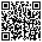 QR Code for Zygo Corp in Middlefield, CT 06455
