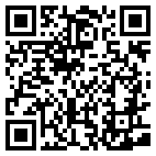 QR Code for 4D Vision Gym in Cromwell, CT 06416