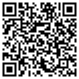 QR Code for 575 Post Properties in Orange, CT 06477