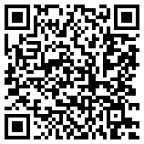 QR Code for 79 Nails in Bloomfield, CT 06002