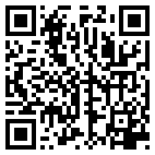 QR Code for AD Inc in Fairfield, CT 06824
