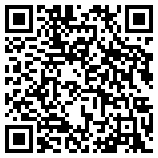 QR Code for Adt Security Services in Milford, CT 06460