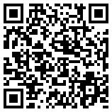 QR Code for Adt Security Services in Norwalk, CT 06850