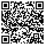 QR Code for Ako Testing & Balancing in Enfield, CT 06082