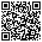 QR Code for Allstate in Wilton, CT 06897