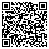 QR Code for Amico's Sanitation in Cheshire, CT 06410