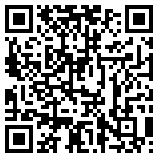 QR Code for Anel Property in Stamford, CT 06902