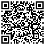 QR Code for Anthony's Restaurant in Torrington, CT 06790