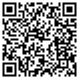 QR Code for Aps Robotics and Integration in Deep River, CT 06417