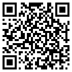 QR Code for At&t in CANTON, CT 06019