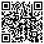 QR Code for Azu Restaurant in Mystic, CT 06355