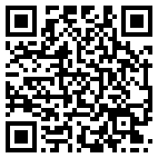 QR Code for Bagel Zone in Storrs Mansfield, CT 06268