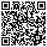 QR Code for Barnes Pools Stones & Stuff in SOMERS, CT 06071