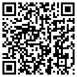 QR Code for Beacon Falls Market in Beacon Falls, CT 06403