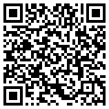 QR Code for Bet Purchasing in Cheshire, CT 06410
