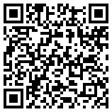 QR Code for Bic Corporation in Milford, CT 06461