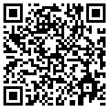 QR Code for Billboard Connection in Darien, CT 06820