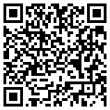 QR Code for Boston Market in North Haven, CT 06473