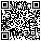 QR Code for Brass Tacs Tavern in Waterbury, CT 06702