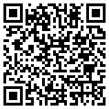 QR Code for Brian Guitars in Hamden, CT 06518