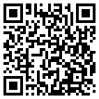 QR Code for Brian Sheets MD in Darien, CT 06820